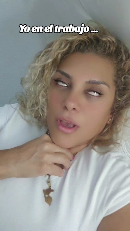 TikTok video thumbnail by betsyoreyes