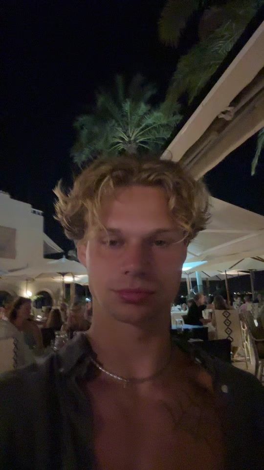 TikTok video thumbnail by jesseziorr