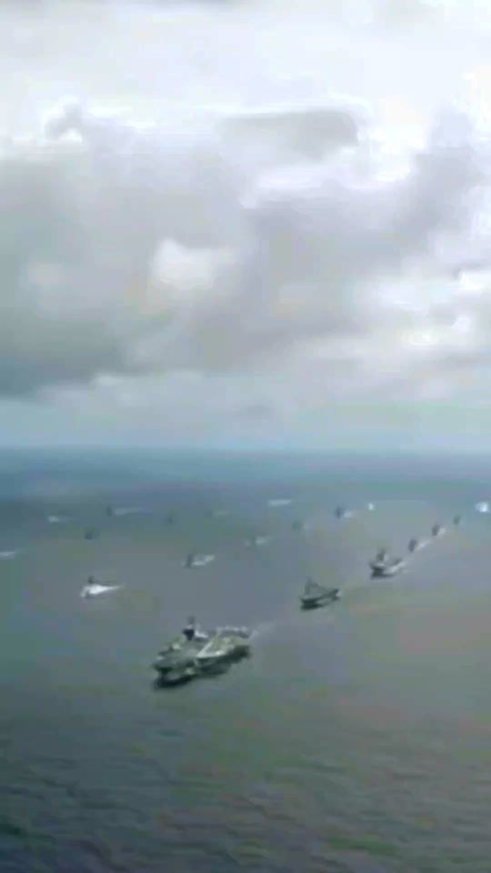 TikTok video thumbnail by valoredits1453