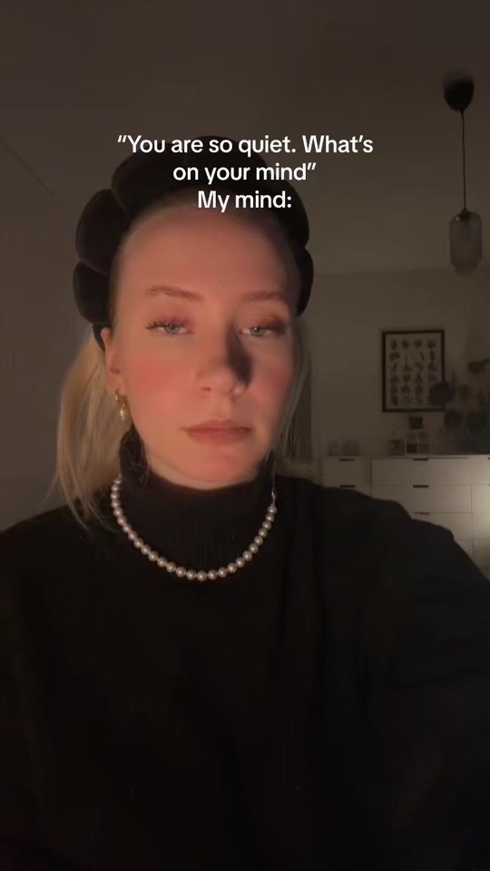 TikTok video thumbnail by mermaidnapss