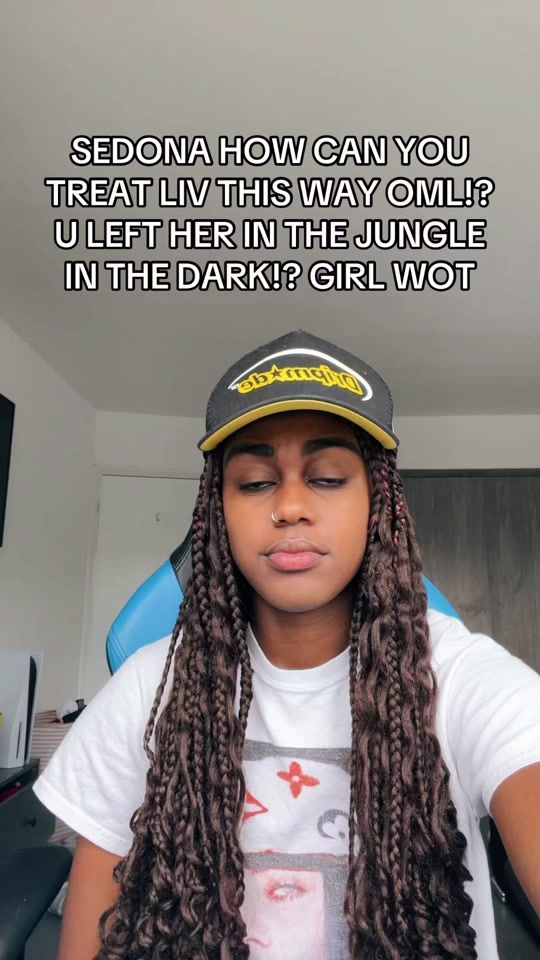 TikTok video thumbnail by itslilyroseyyy
