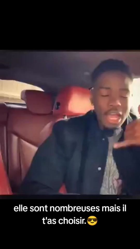 TikTok video thumbnail by goulaire.jr225