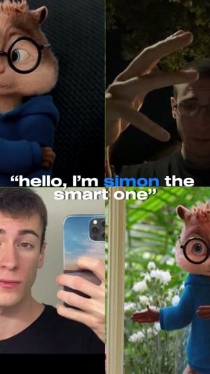TikTok video thumbnail by kiwilacustre_addicted