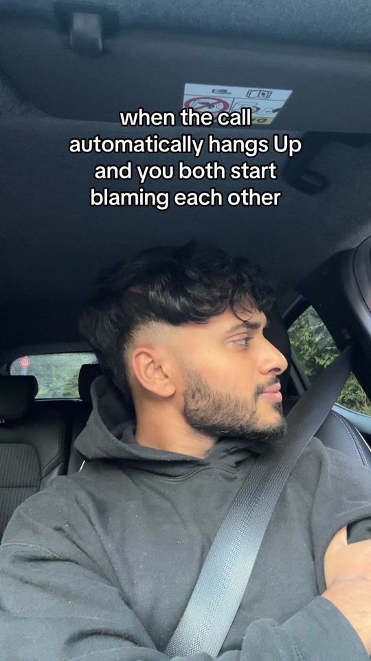 TikTok video thumbnail by shanjixr