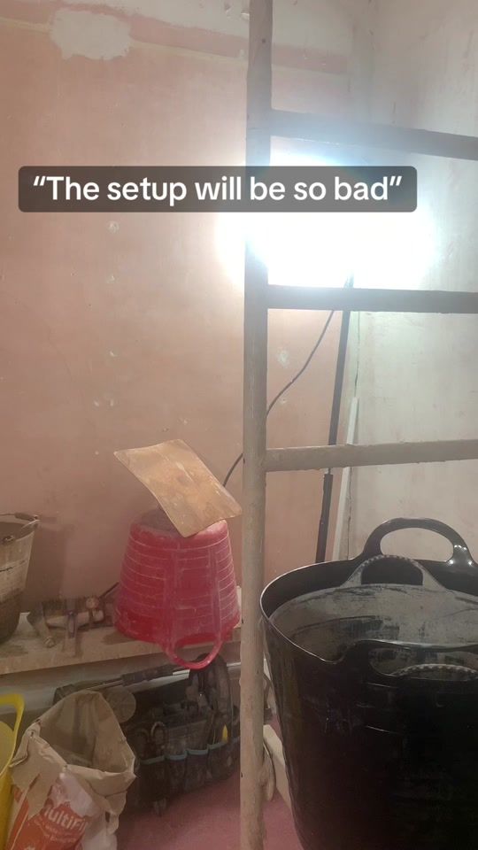 TikTok video thumbnail by suttyhiboo