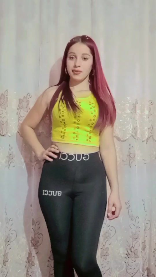 TikTok video thumbnail by yonutgeanina