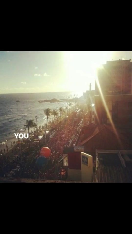 TikTok video thumbnail by _livelaughlovelife_