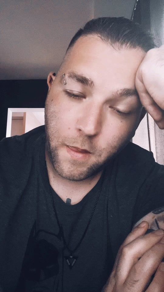 TikTok video thumbnail by stormyzero0