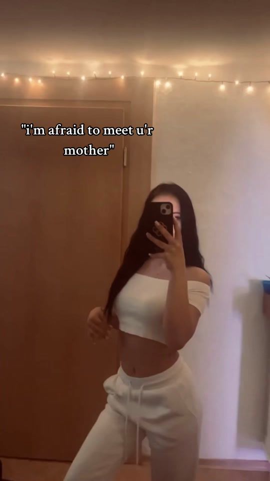 TikTok video thumbnail by jazmixeencs