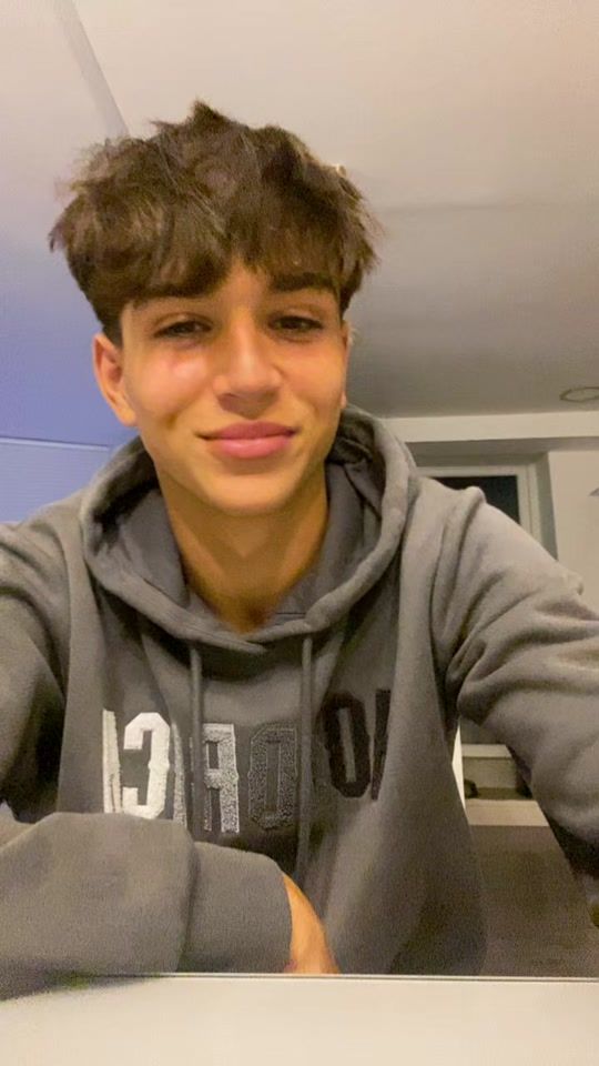 TikTok video thumbnail by tmdvmt151513
