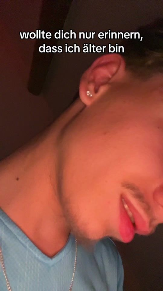 TikTok video thumbnail by englischer.mario