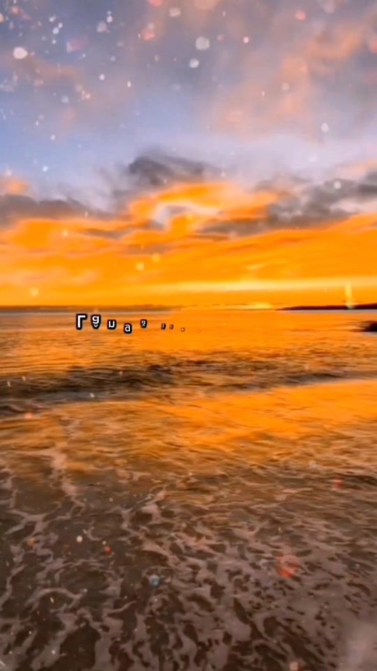 TikTok video thumbnail by muzica273