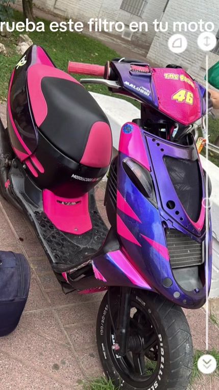 TikTok video thumbnail by salvinyno