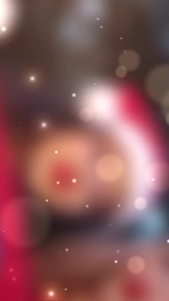 TikTok video thumbnail by damivargas90