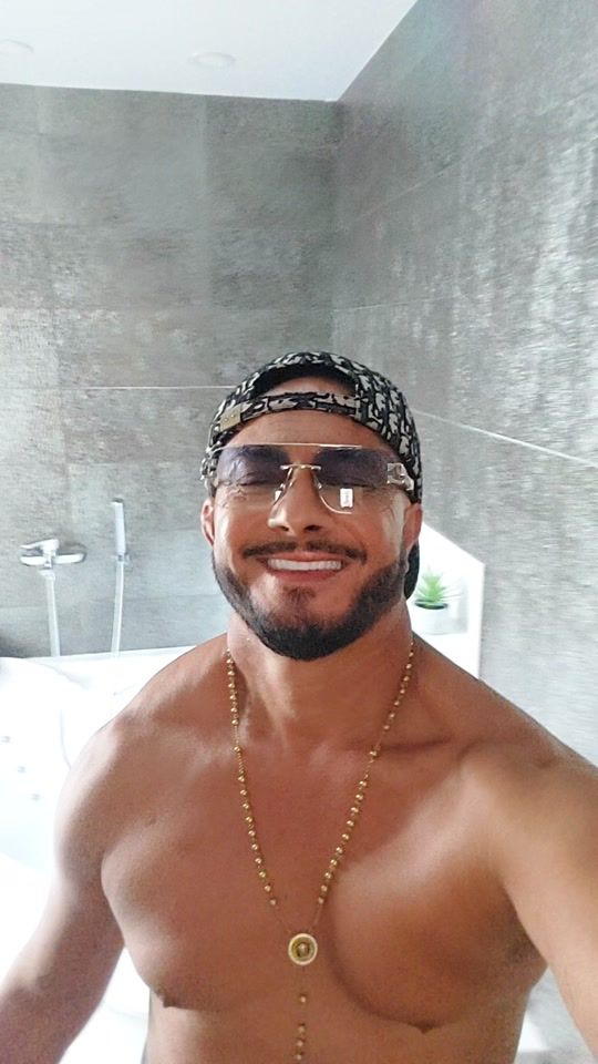 TikTok video thumbnail by miguelsantiago1923