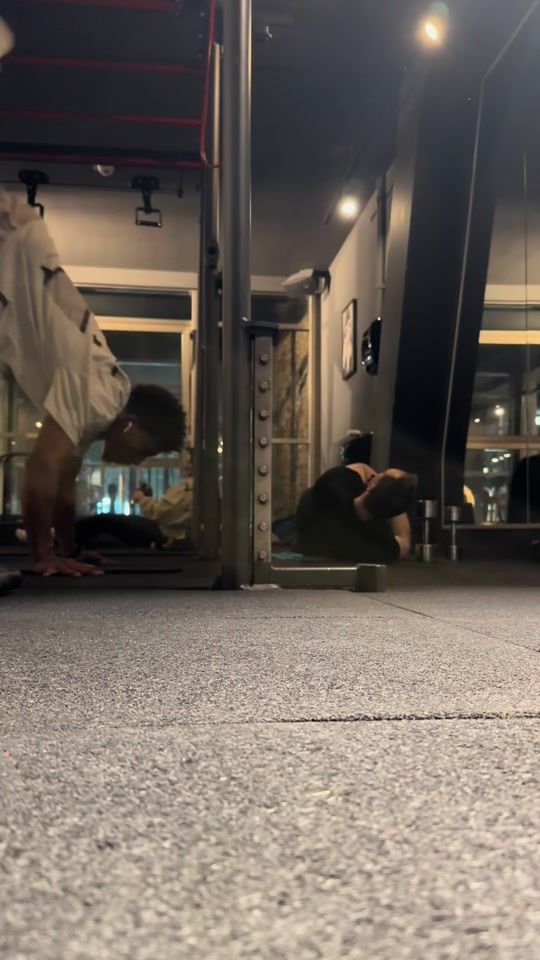TikTok video thumbnail by fache_eri