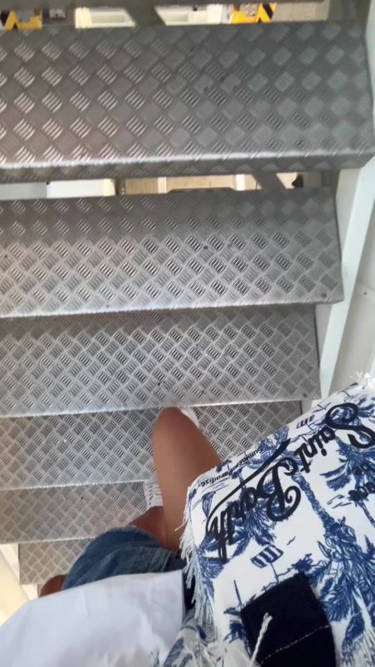 TikTok video thumbnail by valeria.carnello