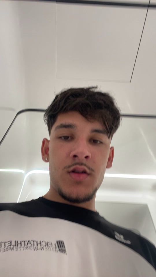 TikTok video thumbnail by mocanu.rares