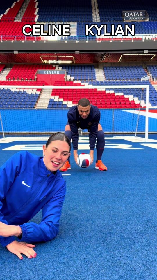 TikTok video thumbnail by celinedept