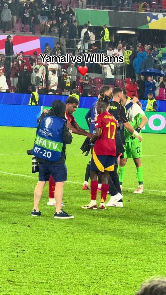 TikTok video thumbnail by postunited