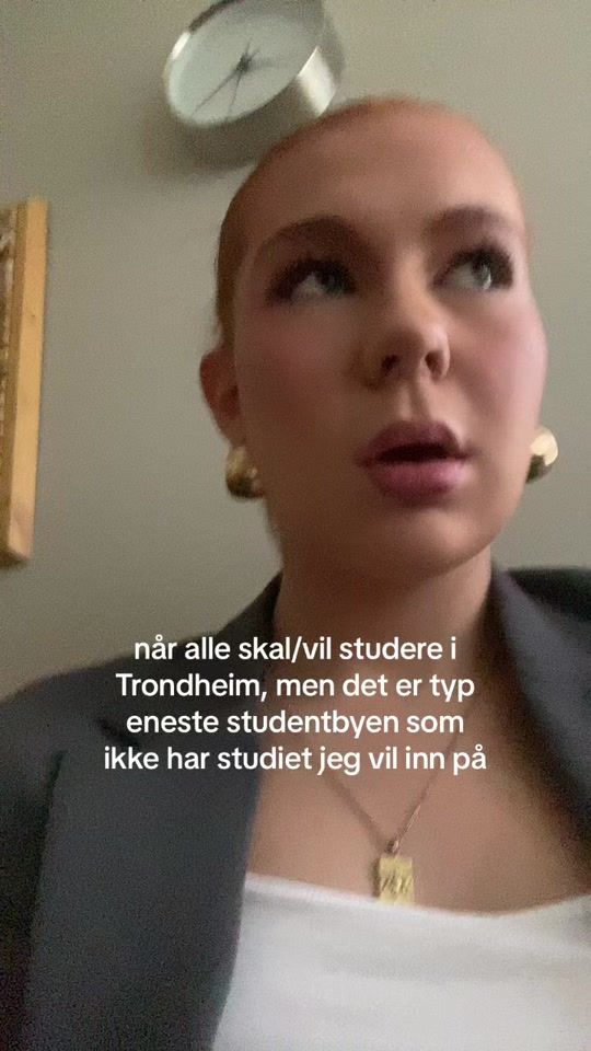 TikTok video thumbnail by malinkempee