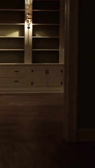 TikTok video thumbnail by thelover2020.wp