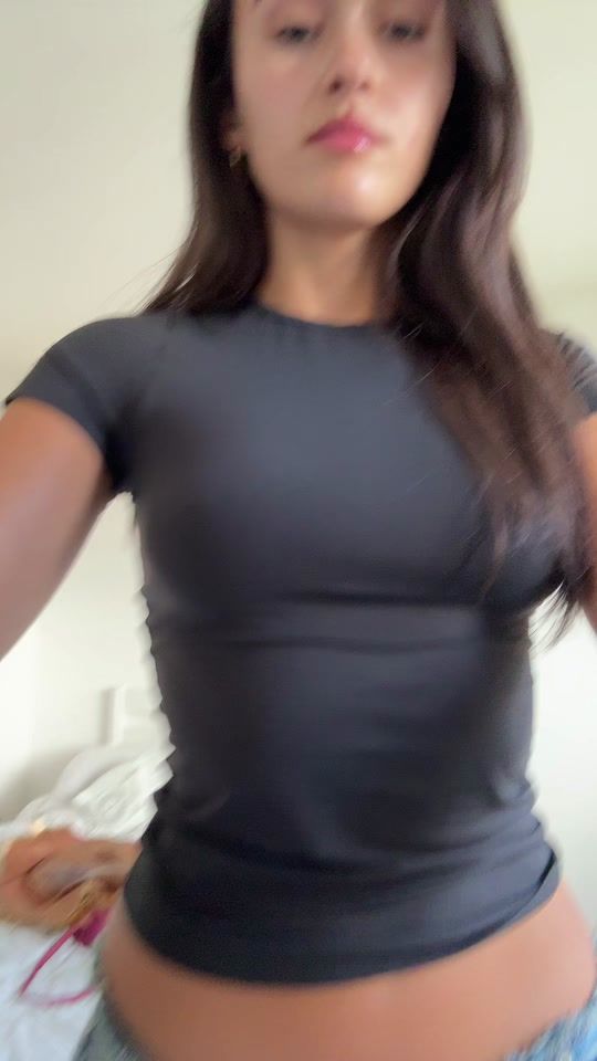 TikTok video thumbnail by jlkverazzo