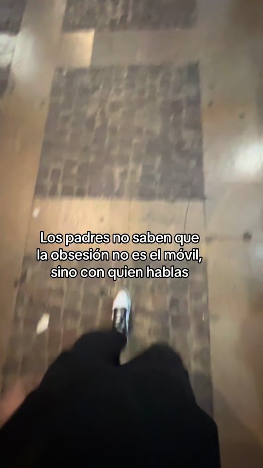 TikTok video thumbnail by luiiss_cs