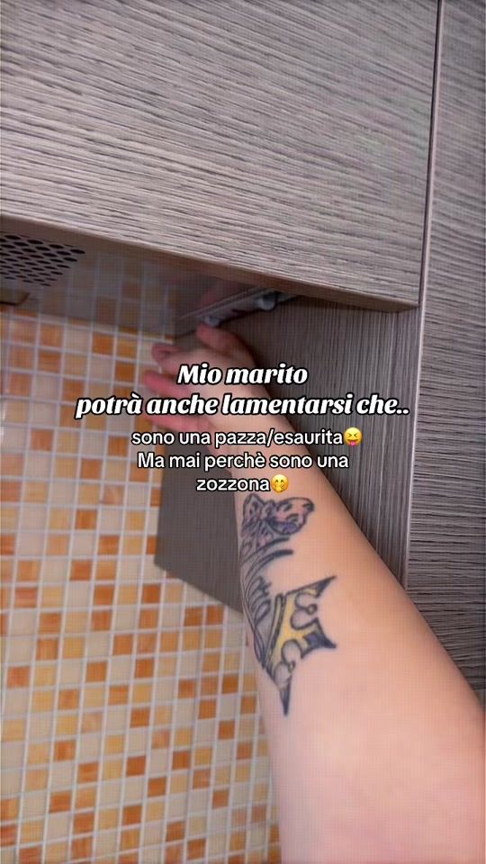 TikTok video thumbnail by mara_cugusi