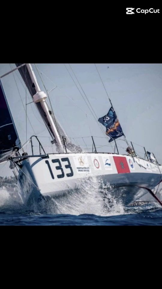 TikTok video thumbnail by boussikouk_simon