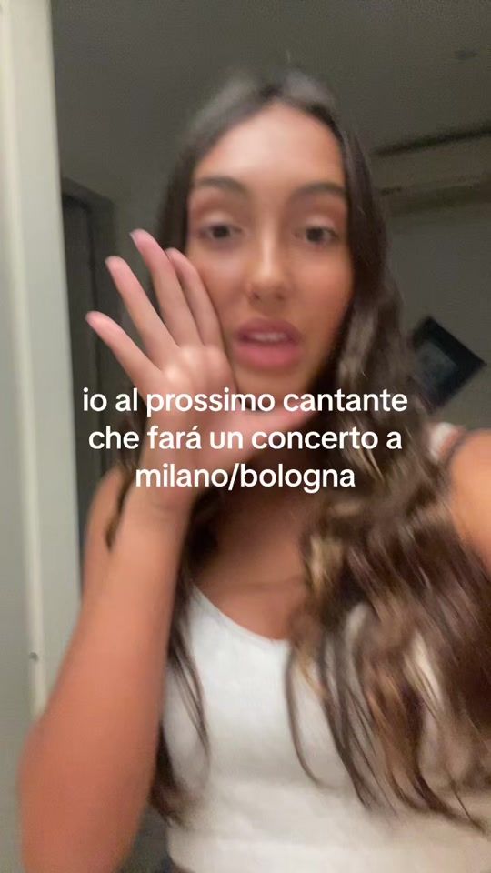 TikTok video thumbnail by lasstregadelfruttetoo