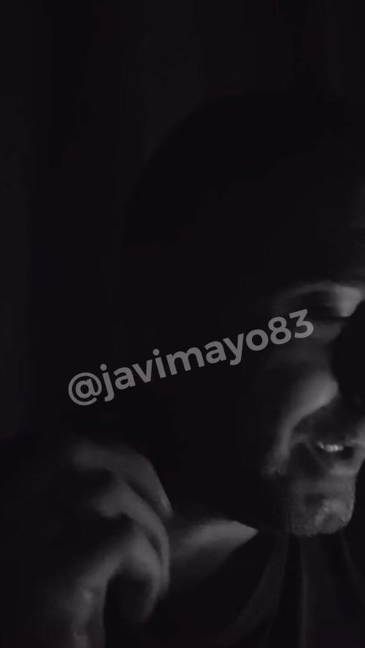 TikTok video thumbnail by javimayo83