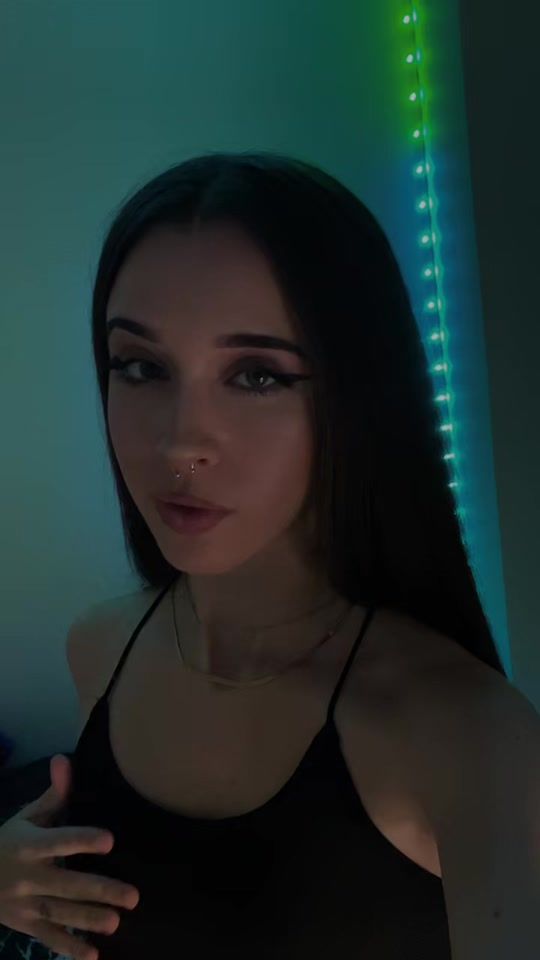 TikTok video thumbnail by _.jnc__