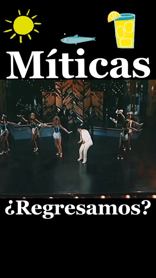 TikTok video thumbnail by titocharcu