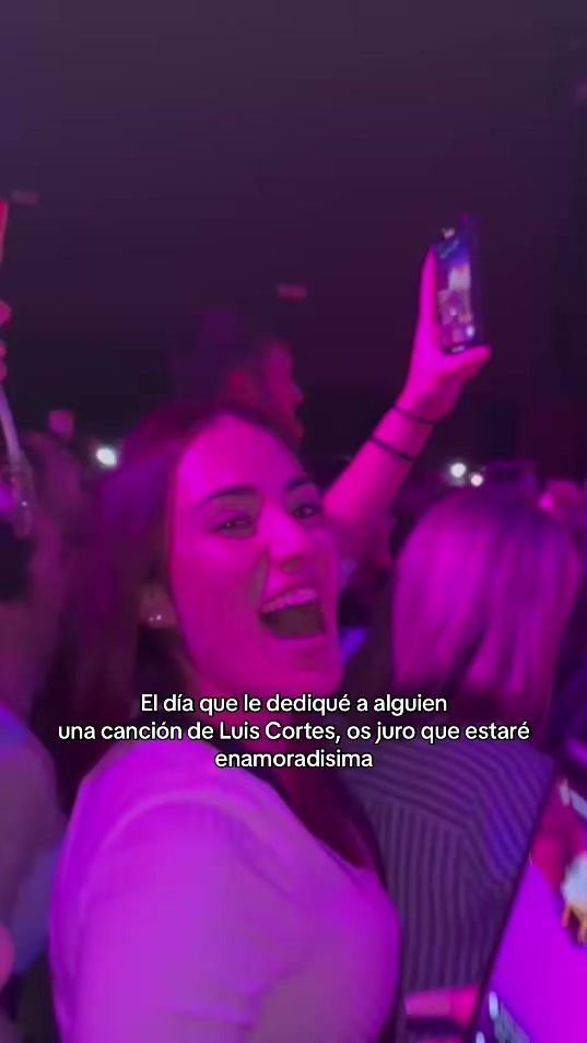 TikTok video thumbnail by ainarasanche