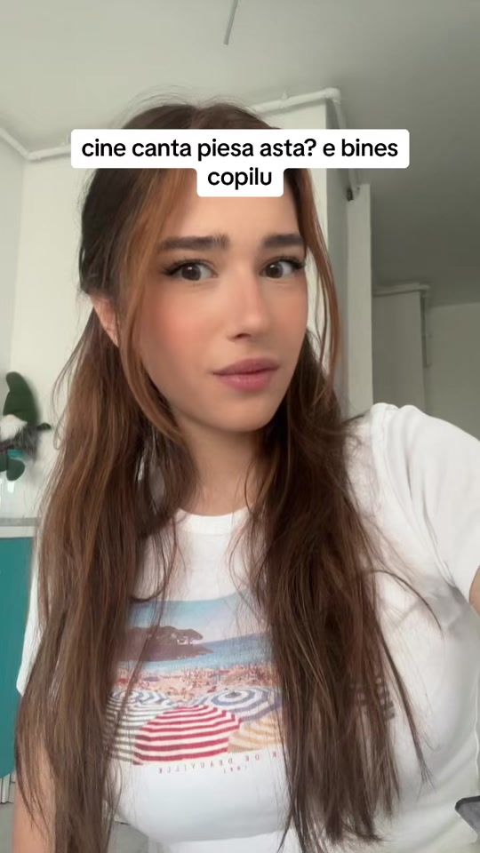 TikTok video thumbnail by maiamalancus