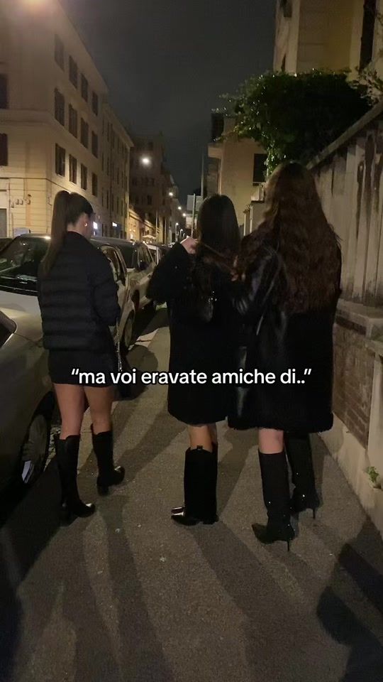 TikTok video thumbnail by giulischiaffini