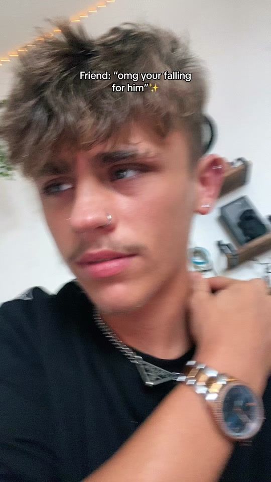 TikTok video thumbnail by usercnhzerjzl0