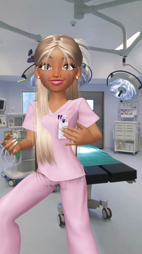 TikTok video thumbnail by zpt_mady1