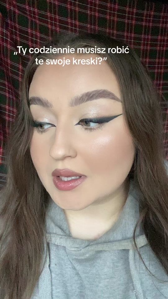TikTok video thumbnail by kubiszevska