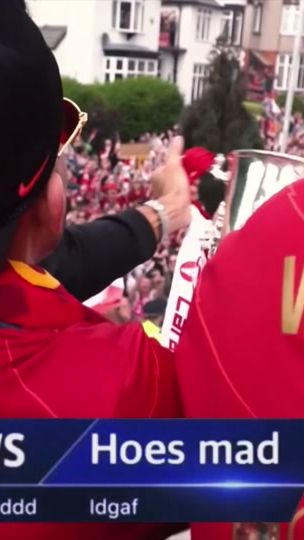 TikTok video thumbnail by darwzzy