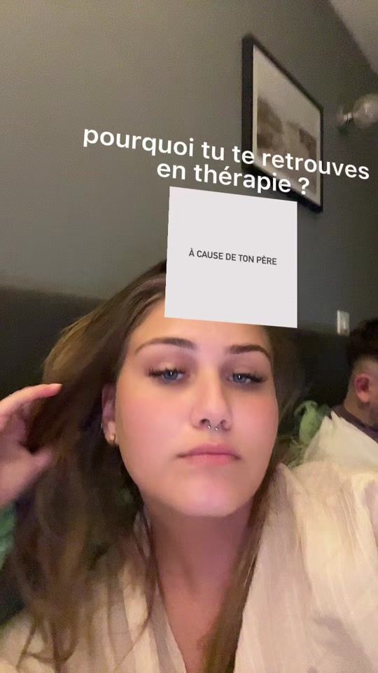 TikTok video thumbnail by justinexplicable_