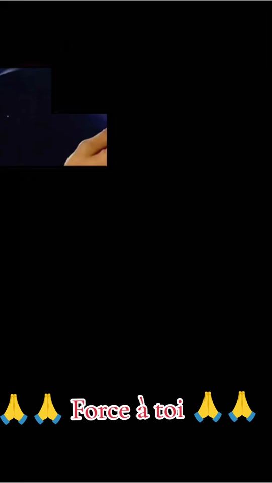 TikTok video thumbnail by isapokofan