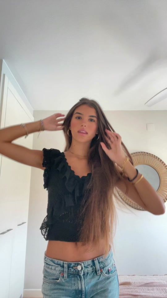 TikTok video thumbnail by ccarlamartin