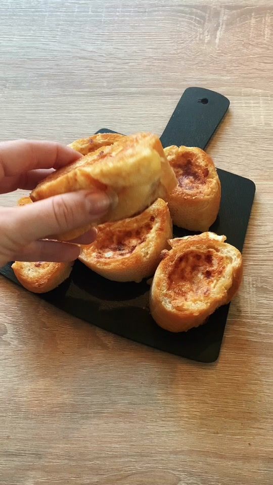 TikTok video thumbnail by cocinatam