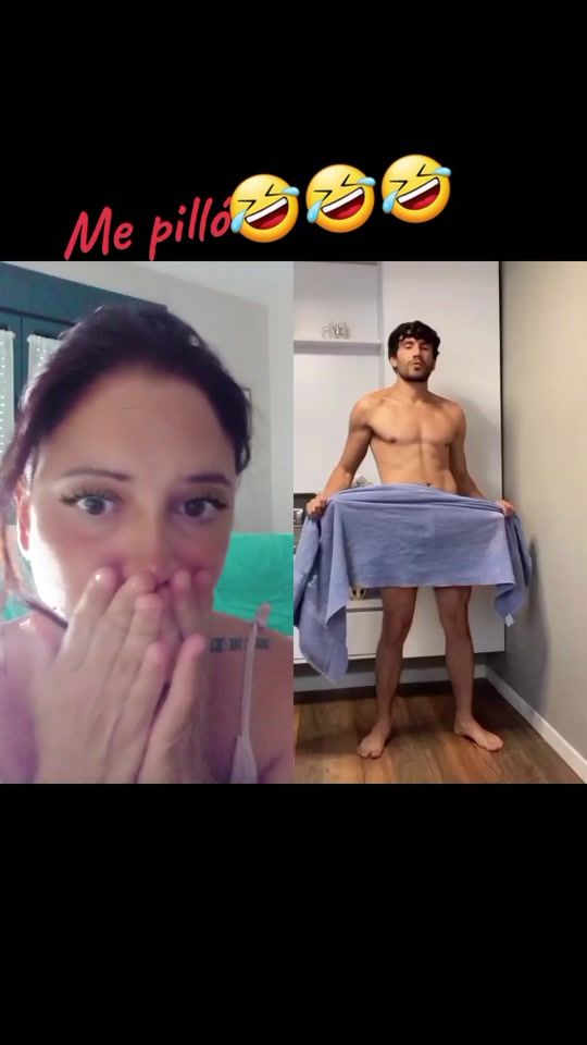 TikTok video thumbnail by menitosa