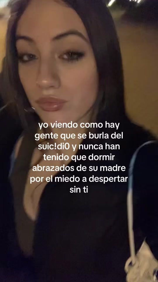 TikTok video thumbnail by 25cjxs