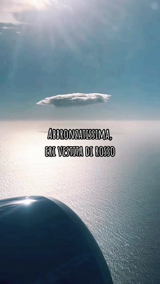 TikTok video thumbnail by allmusic.sg