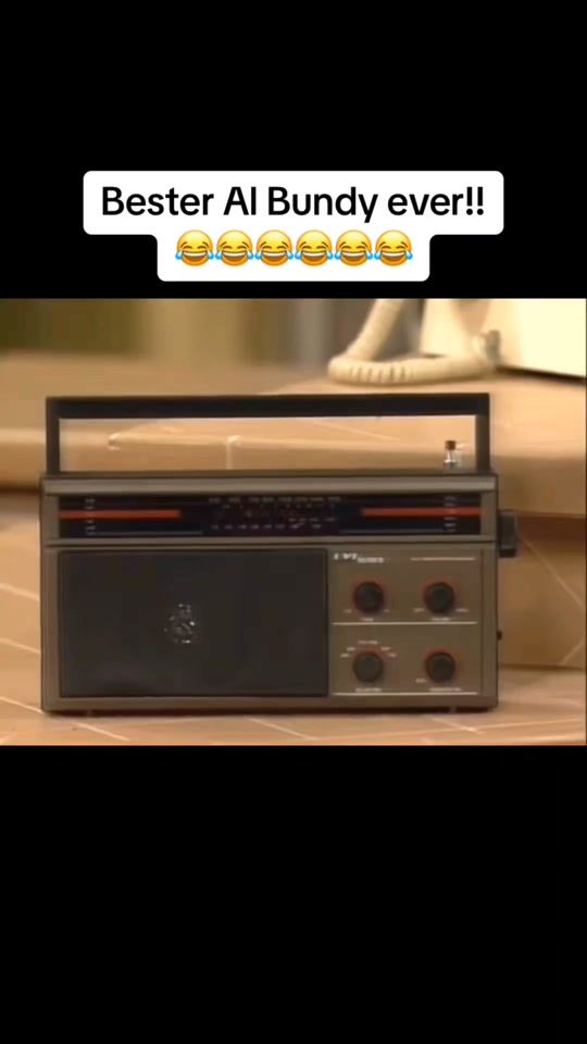 TikTok video thumbnail by marcelstrattner