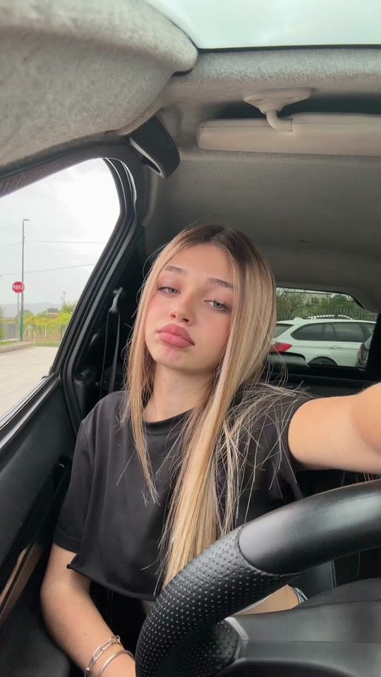 TikTok video thumbnail by veronicamasucci_
